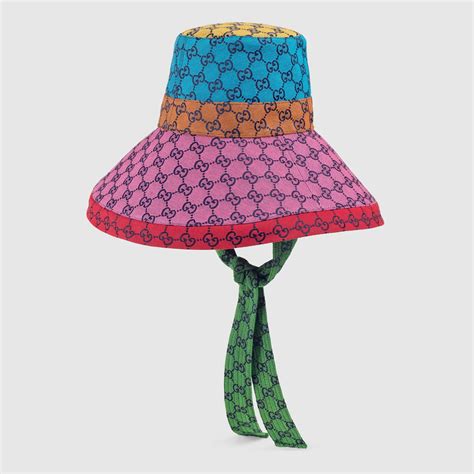 cappello gucci costo|cappello Gucci tarocco.